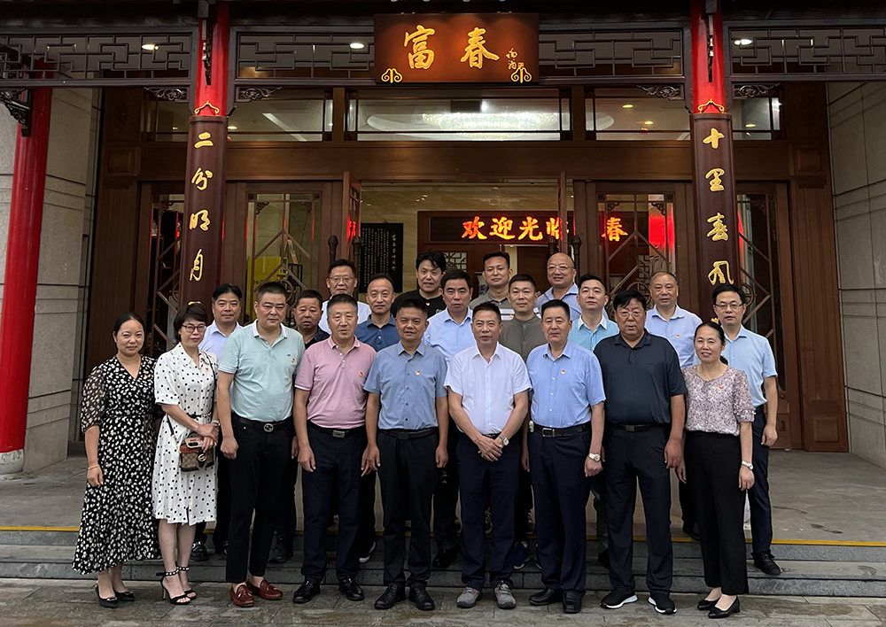 1695190273617641.png 图片6.png
